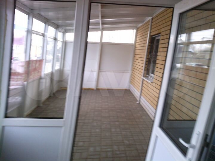 Свободного назначения, 660 м²