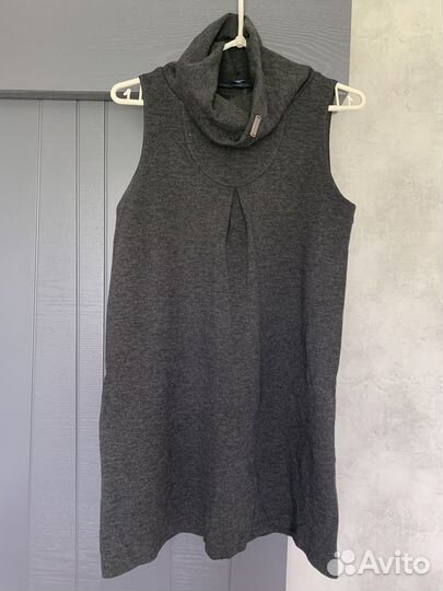 Вещи женские пакетом 44-46