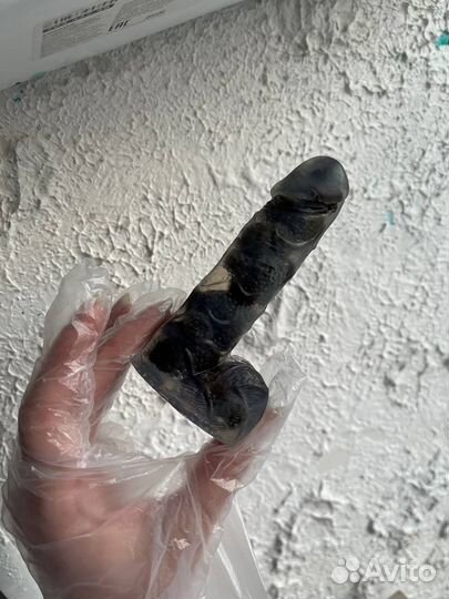 Идеальный подарок. Мыло ручной работы