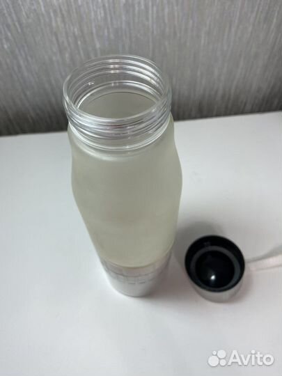 Бутылка для воды