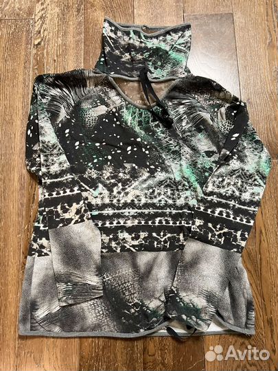 Sportalm толстовка