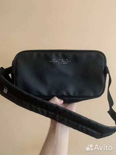 Сумка adidas