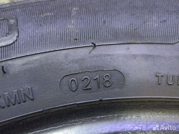 Roadcruza RA510 185/65 R15