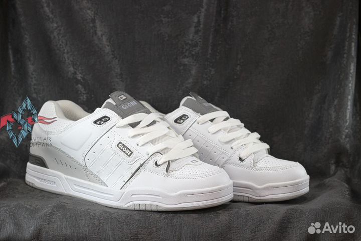 Osiris globe dvs es adio circa etnies fallen vans