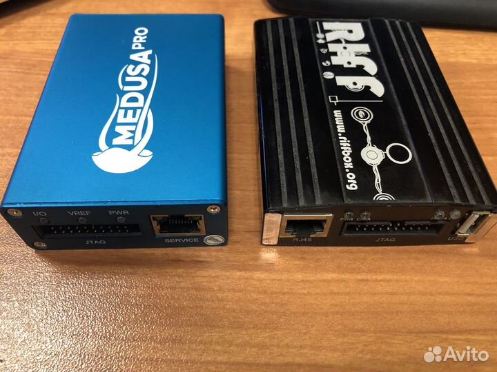 Ремонт пк и ноутбуков,прошивка bios