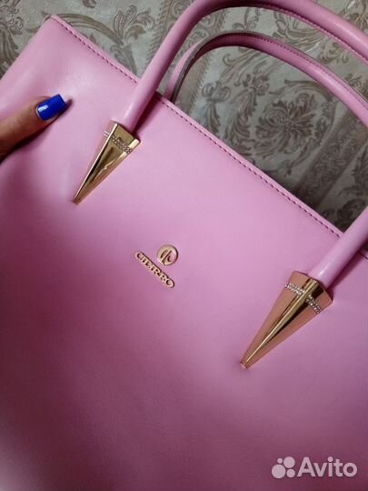 Сумка новая