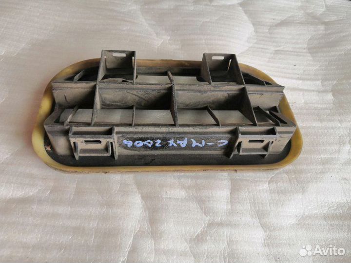 Решетка вентиляционная Ford C-Max 2006