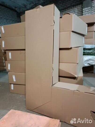 Крыло левое ваз 2114 снежная королева