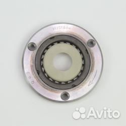 Муфтаобгоннаяzs165fmm, zs169fmm, zs172fmm-3A, ZS