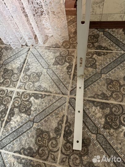 Кронштейн для кондиционера