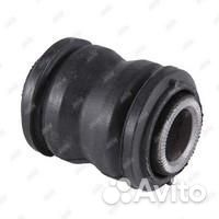 Сайлентблок