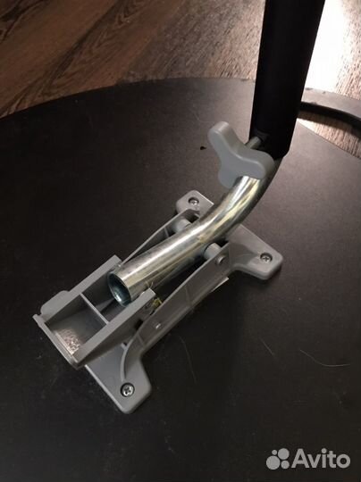 Столик для ноутбука IKEA