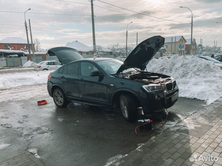 Аккумулятор Tab magic 78 Ah 750 A (Словения)