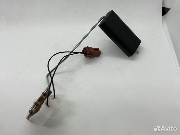 Датчик уровня топлива Renault Logan Рено Логан