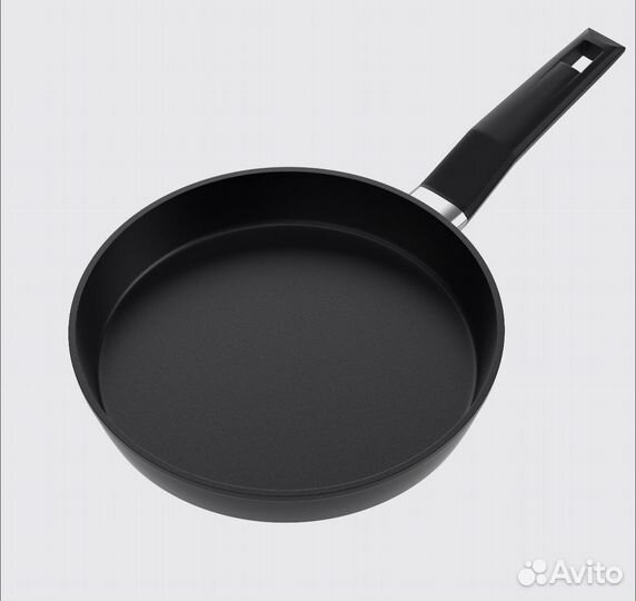 Сковорода 24 см wendy