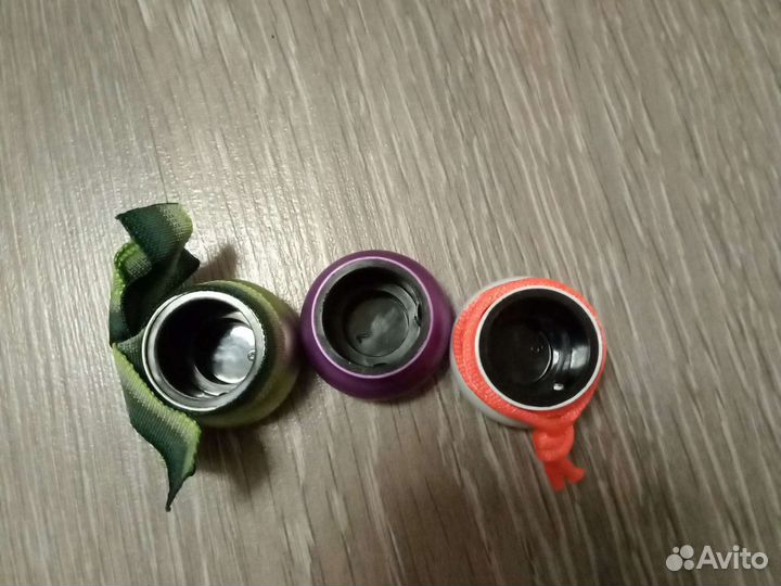 Jo Malone cologne Джо малон распив