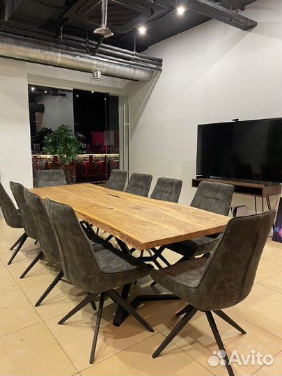 Зал в аренду/конференц