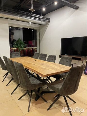 Зал в аренду/конференц