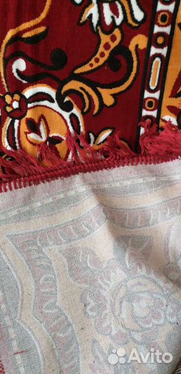 Дивандек на диван