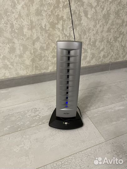 Очиститель ионизатор воздуха AIC XJ-1100