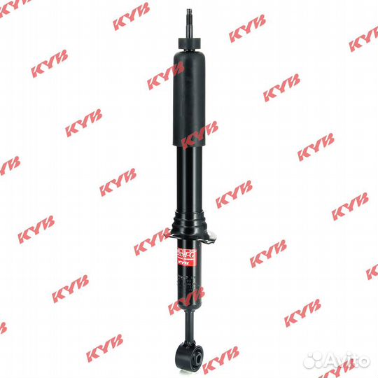 Амортизатор - Excel-G перед прав/лев