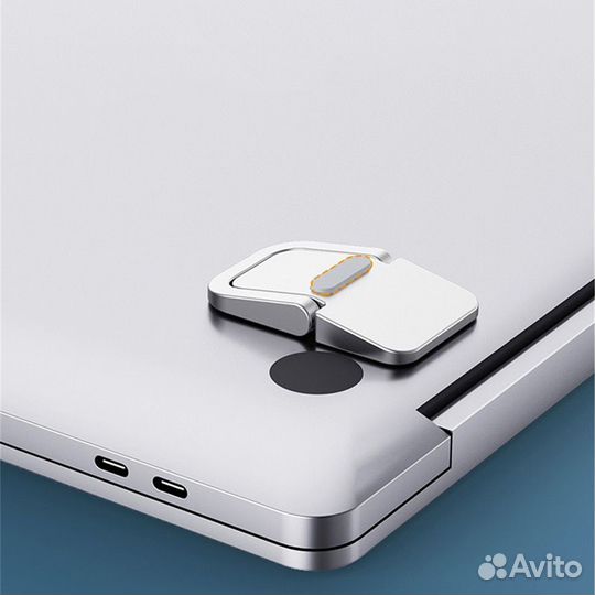 Универсальная подставка для ноутбука, складные