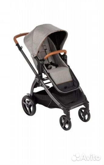 Коляска PegPerego Ypsi Polo