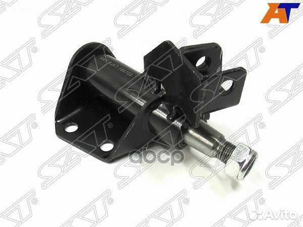 Маятник рулевой LHD isuzu trooper/pickup/rodeo