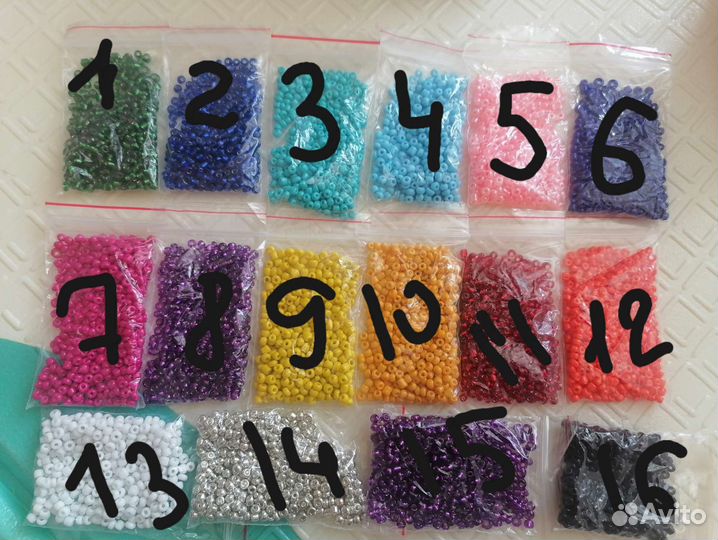 Творчество