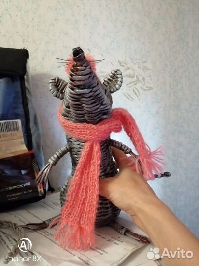 Сувениры на заказ