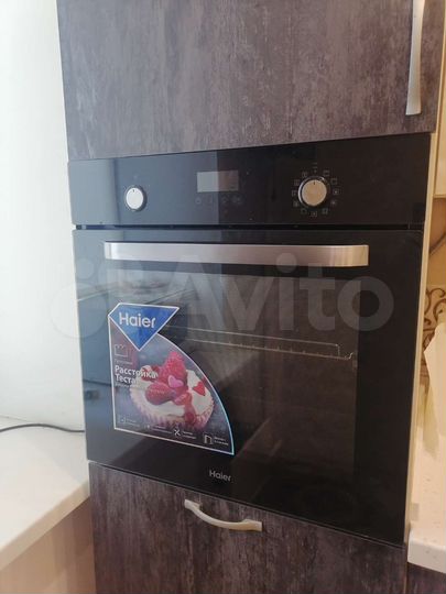 2-к. квартира, 54 м², 8/9 эт.