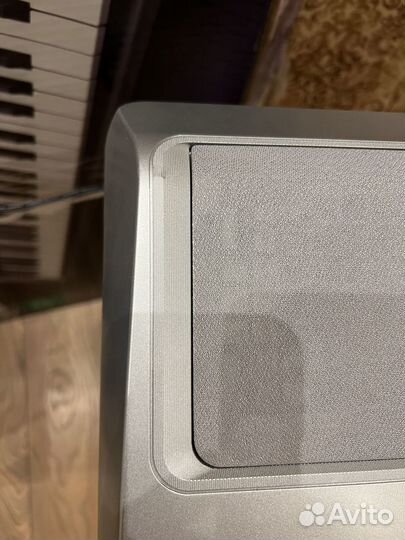 Синтезатор yamaha ypt 360