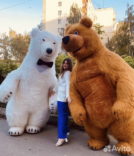 Ведущая(Тамада) +DJ на Юбилей, Свадьбу, Корпоратив