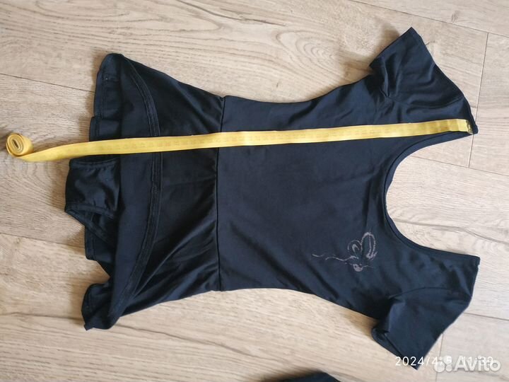 Платье бальное, купальники