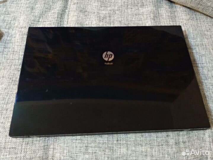 Продаю ноутбук