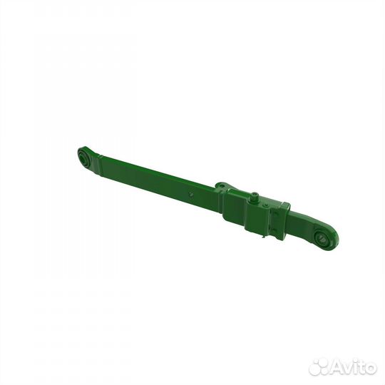 Буксировочная тяга, Draft Link, Telescopic,rh,5e Ltd SJ11073 (John Deere)