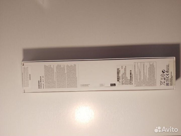 Смарт-часы Samsung Galaxy Watch 4, 44 мм