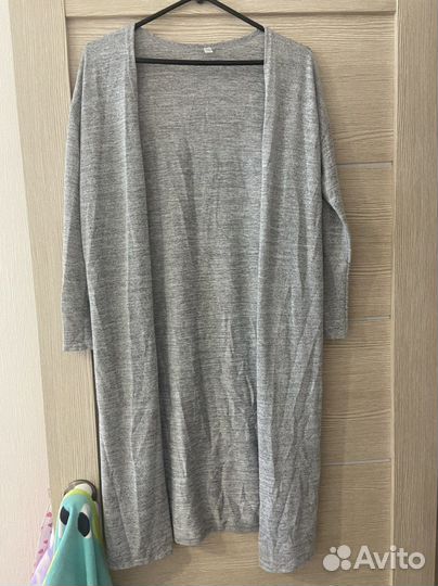 Одежда женская