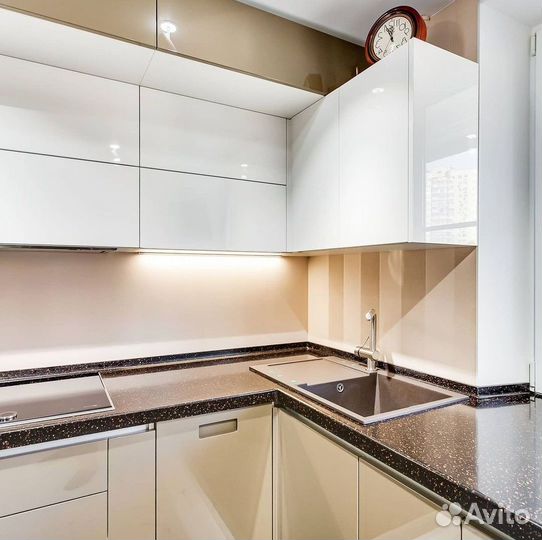 Кухонный гарнитур / мебель на заказ