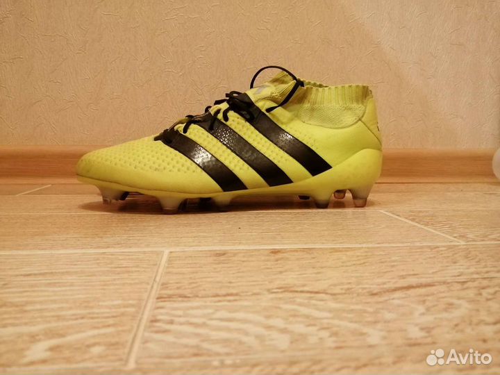 Adidas Ace 16.3