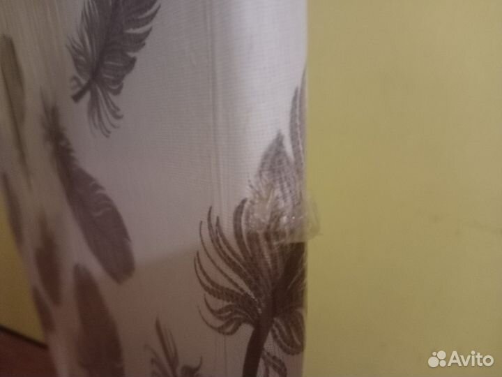 Гладильная доска Ника Лина 1, неликвид, новая