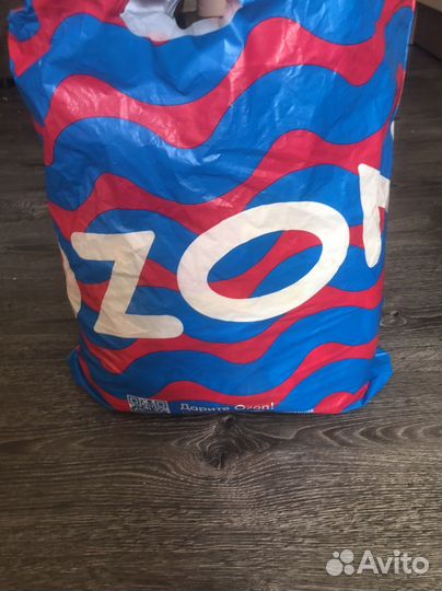 Детские вещи пакетом для девочек