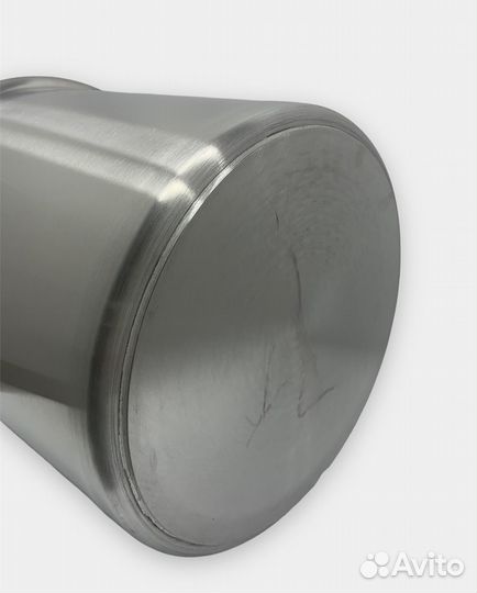 Котел для приготовления еды