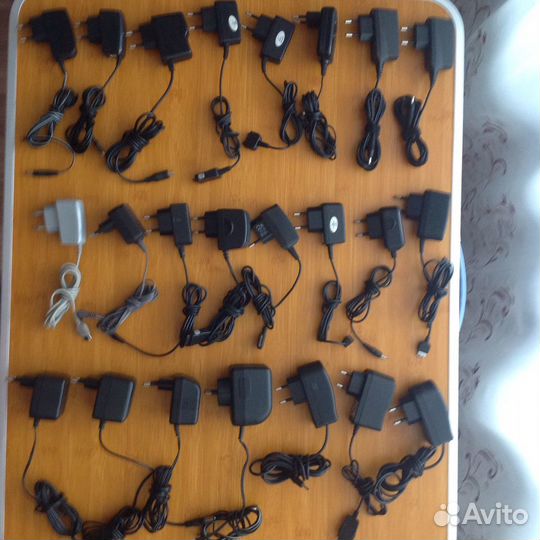 Для телифонов