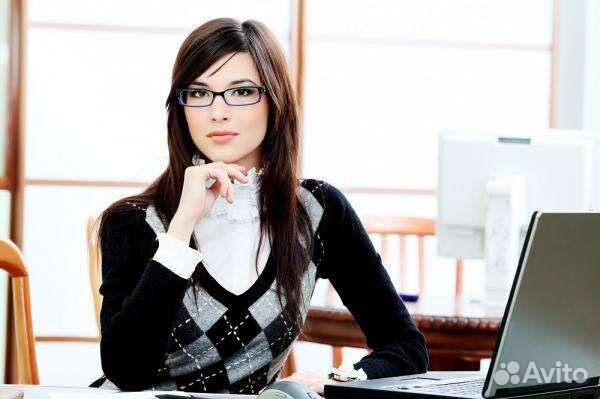 Интернет маркетолог, директолог