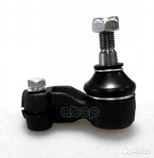 Наконечник рулевой левый RD029 RD-029 torque