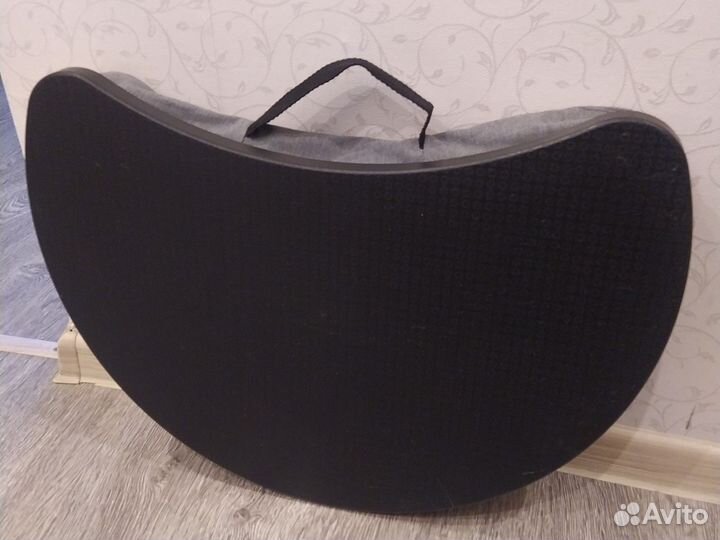 Подставка (стол) для ноутбука IKEA