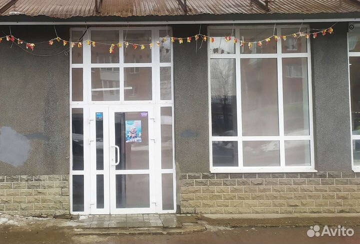 Дверь окно металлопластиковая входная бу