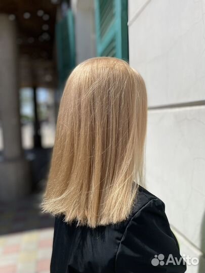 Требуются клиенты