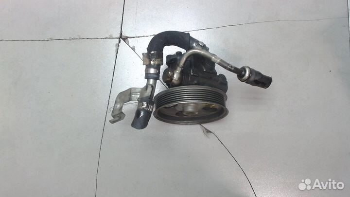 Гур Alfa Romeo 159, 2005